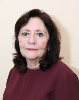 NATELLA KƏRİŞ QIZI KÖÇƏRLİ