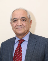 NAĞI ALMƏMMƏD OĞLU MUSAYEV