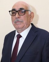 ELŞAD MƏCNUN OĞLU QURBANOV