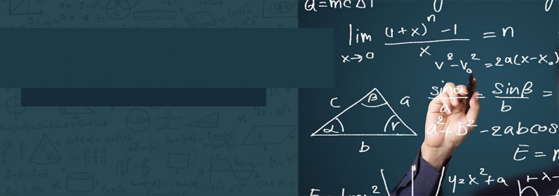 BDU aliminin məqaləsi Q1 kateqoriyalı beynəlxalq jurnalda dərc edilib