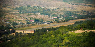 BDU-da Qərbi Azərbaycanla bağlı tədqiqatlar aparılacaq