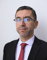 MAİS SADIQ OĞLU AĞAVERDİYEV