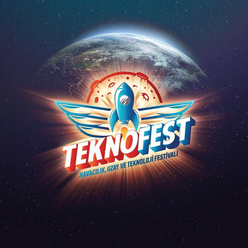 BDU-nun 14 komandası “TEKNOFEST-2023”ün növbəti mərhələsinə vəsiqə qazanıb