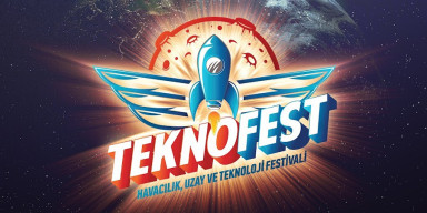 BDU-nun 14 komandası “TEKNOFEST-2023”ün növbəti mərhələsinə vəsiqə qazanıb