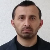 KAMRAN MAHMUDOV