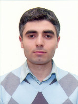 ATAŞ QURBANOV