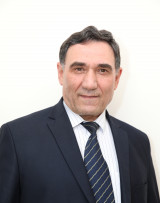 ŞİRASTAN TEMUR OĞLU YUSUBOV