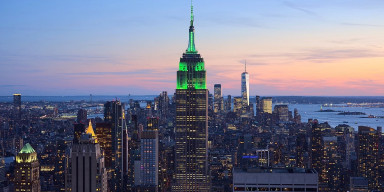 BDU-nun magistrantı Nyu-York Buffalo Universitetində doktorantura proqramı üzrə təhsil alacaq