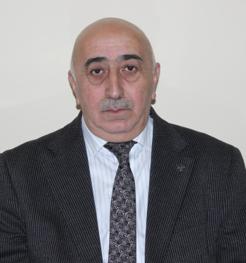 ELMAR FAMİL OĞLU AXUNDOV