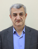 ASİF CABİR OĞLU BAYRAMOV