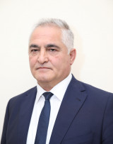 ABBAS MUSA OĞLU ATAKİŞİ