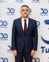 XƏLİLOV RAMİL