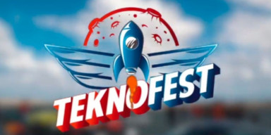 Komandamız TEXNOFEST yarışmasının finalına vəsiqə qazanıb