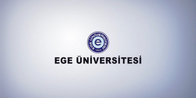 BDU və Türkiyənin Ege Universiteti astrofizika sahəsində əməkdaşlıq edəcəklər