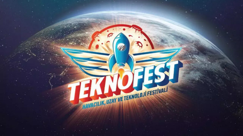 BDU-nun daha bir komandası “TEKNOFEST-2023”ün finalında!