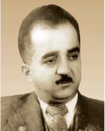 MƏMMƏDƏLİYEV YUSİF HEYDƏR OĞLU