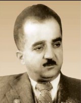 MƏMMƏDƏLİYEV YUSİF HEYDƏR OĞLU