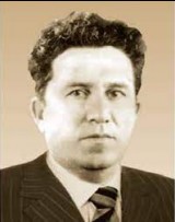 QULİYEV ƏLİ MUSA OĞLU