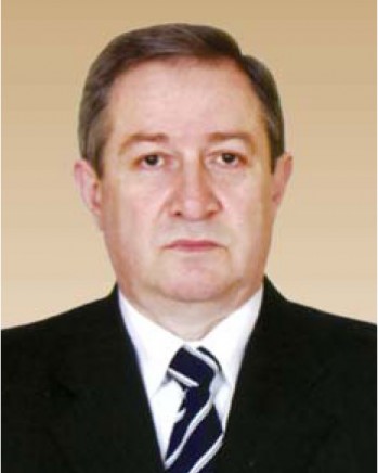 TAĞIYEV DİLQƏM BƏBİR OĞLU