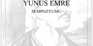 Qədim dünya və orta əsrlər tarixi kafedrasının dosenti “Türk dünyası Yunus Əmrə” beynəlxalq simpoziumda iştirak edib