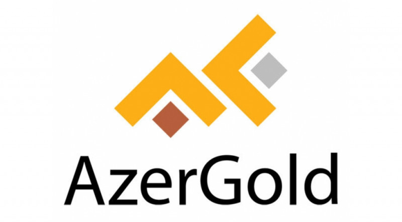 “AzerGold”un Geoloji-kəşfiyyat şöbəsinin rəisi BDU tələbələrinə ustad dərsi keçib