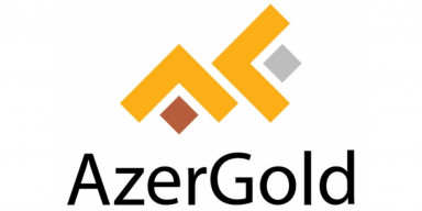 “AzerGold”un Geoloji-kəşfiyyat şöbəsinin rəisi BDU tələbələrinə ustad dərsi keçib