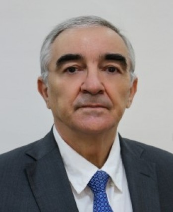 ŞAHİN MƏHƏMMƏD OĞLU PƏNAHOV