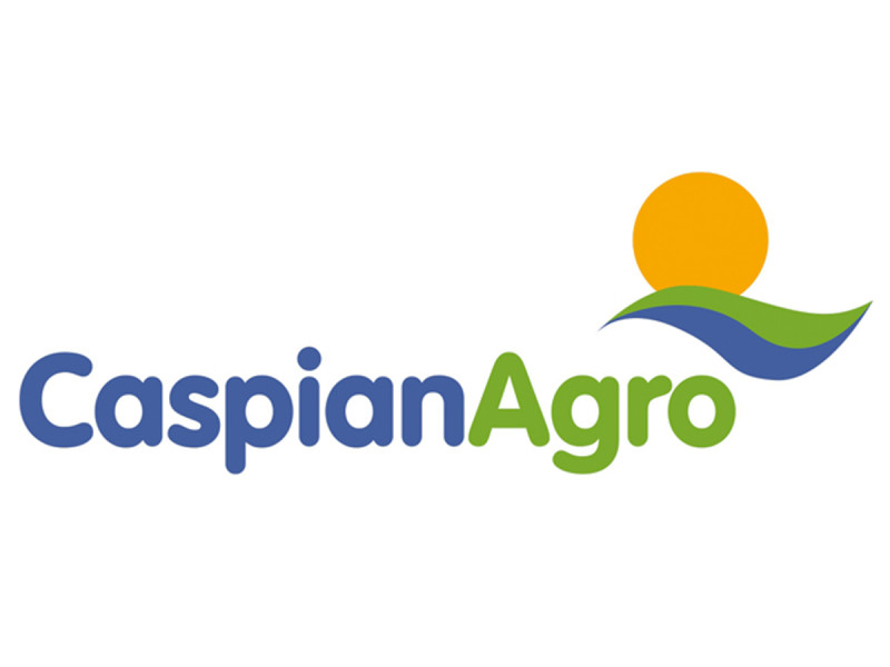 Əməkdaşlarımız Caspian Agro-2023 sərgisində iştirak ediblər