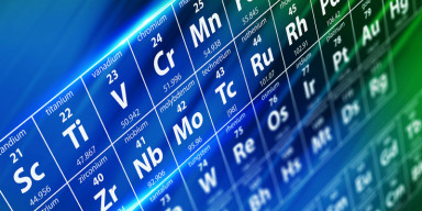 Alimimizin məqaləsi Analytical Letters jurnalında