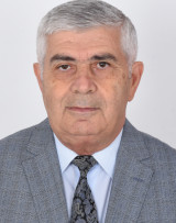 ƏHMƏDOV NAMİQ ABDULƏVVƏL OĞLU