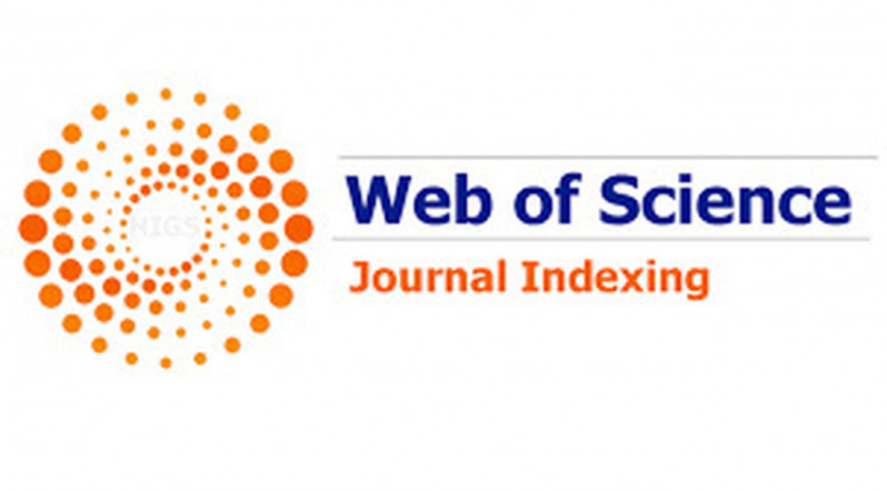 Web of Science jurnalında məqalə dərc olunub