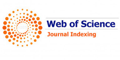 Web of Science jurnalında məqalə dərc olunub