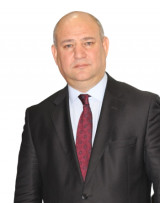 MUSA TELMAN OĞLU CABBAROV