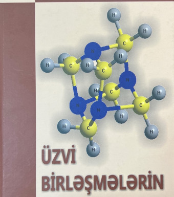 ÜZVİ BİRLƏŞMƏLƏRİN ADLANDIRILMASI