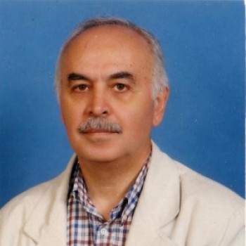 YAVUZ AKPİNAR