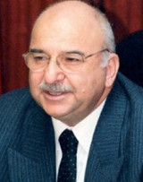 ÖMER İZGİ