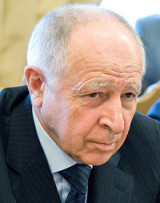 MUXU ƏLİYEV