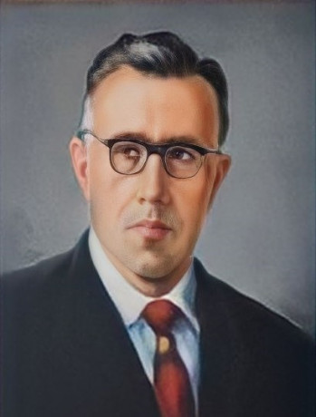 ƏLİYEV MEHDİ SADİQ OĞLU