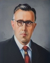 ƏLİYEV MEHDİ SADİQ OĞLU