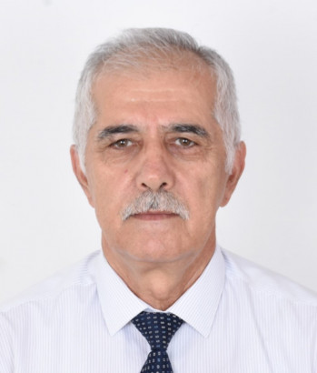 RƏHİMOV SƏDİYAR SOLTAN OĞLU