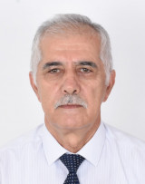 RƏHİMOV SƏDİYAR SOLTAN OĞLU