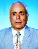 QULİYEV BAXŞƏLİ İMAMQULU OĞLU