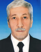 MAHMUDOV ADİL UMUD OĞLU