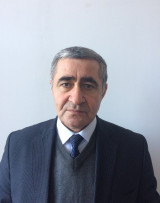 MUSAYEV MÜSAVƏR ABDUSALAM OĞLU