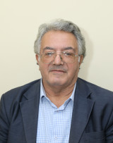 Şahin Sabir OĞLU Ağayev