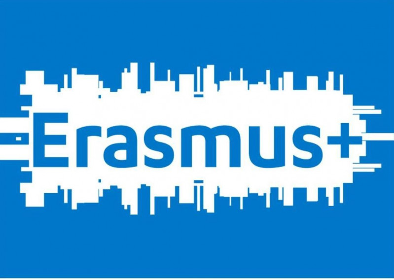 BDU yeni “Erasmus+” layihəsinin tərəfdaşıdır