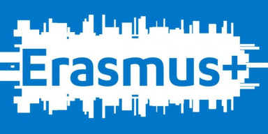 BDU yeni “Erasmus+” layihəsinin tərəfdaşıdır