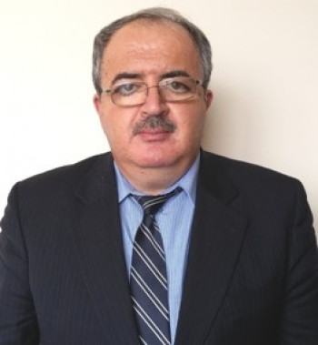 QASIMOV OKTAY KAZIM OĞLU