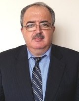 QASIMOV OKTAY KAZIM OĞLU