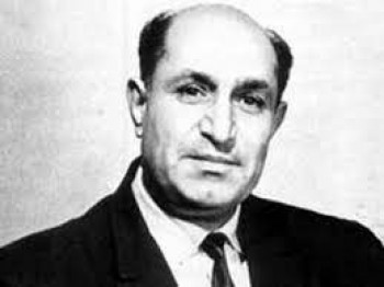 İMANQULİYEV NƏSİR ƏSƏDULLA OĞLU